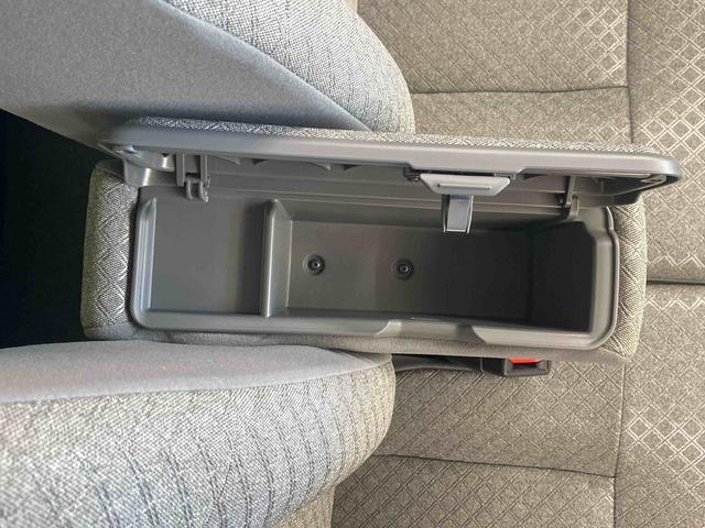 タントＸ　保証付き（静岡県）の中古車