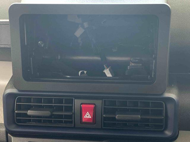 タントＸ　保証付き（静岡県）の中古車