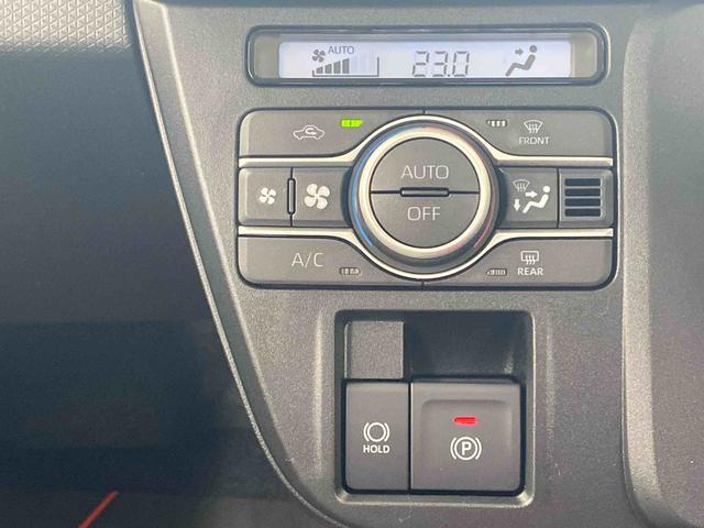 タントＸ　保証付き（静岡県）の中古車