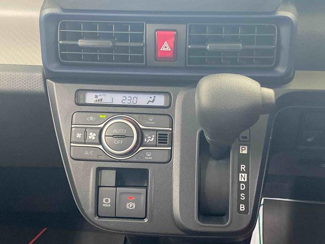 タントＸ　保証付き（静岡県）の中古車