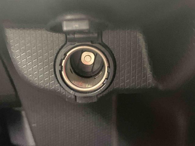 タントＸ　保証付き（静岡県）の中古車