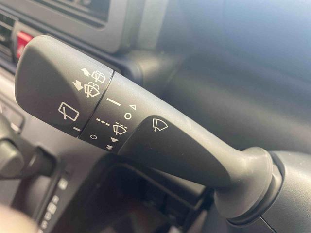 タントＸ　保証付き（静岡県）の中古車