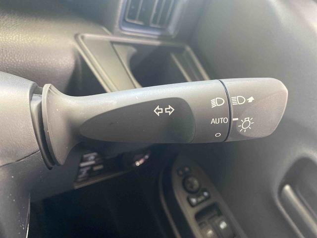 タントＸ　保証付き（静岡県）の中古車