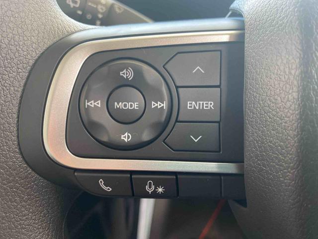 タントＸ　保証付き（静岡県）の中古車