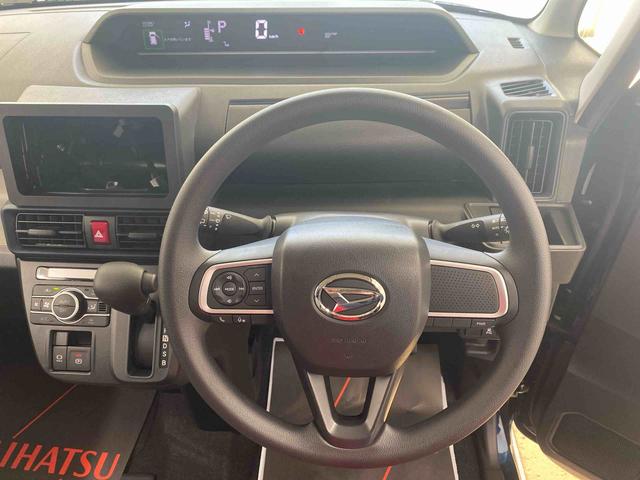 タントＸ　保証付き（静岡県）の中古車