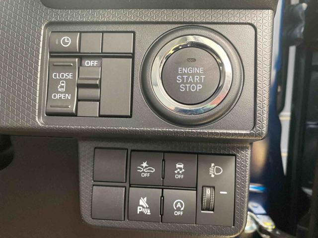 タントＸ　保証付き（静岡県）の中古車