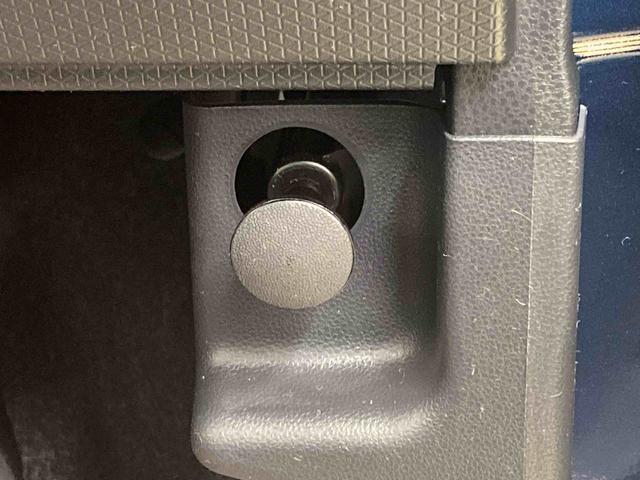 タントＸ　保証付き（静岡県）の中古車