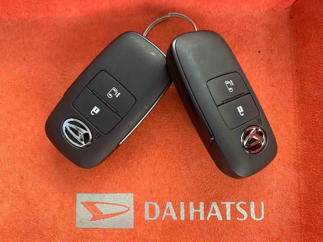 タントＸ　保証付き（静岡県）の中古車