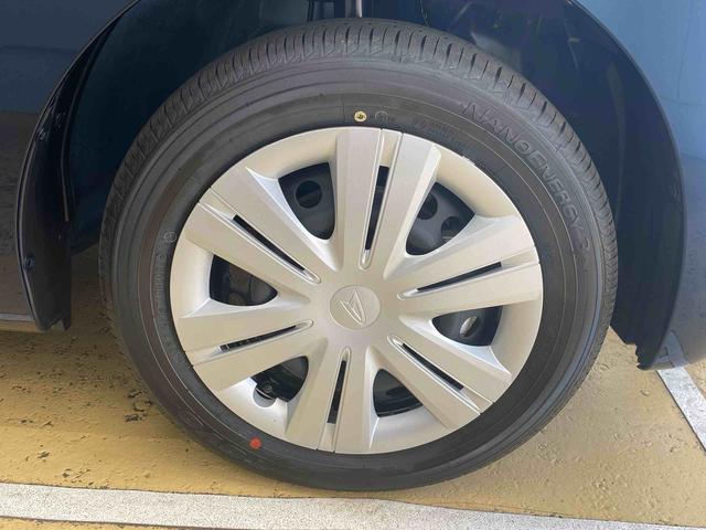 タントＸ　保証付き（静岡県）の中古車