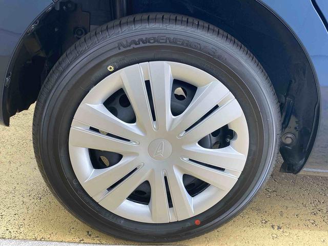 タントＸ　保証付き（静岡県）の中古車