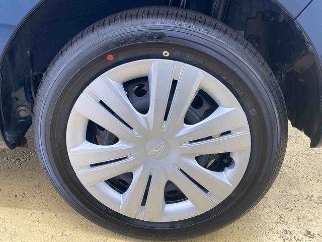 タントＸ　保証付き（静岡県）の中古車