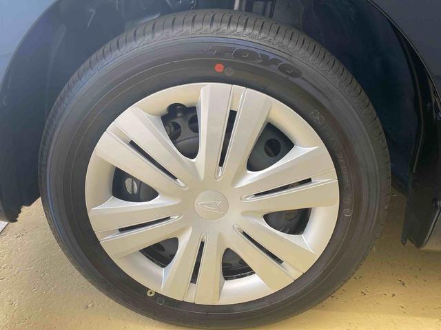 タントＸ　保証付き（静岡県）の中古車