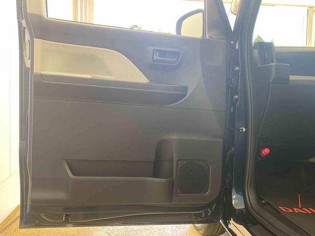 タントＸ　保証付き（静岡県）の中古車