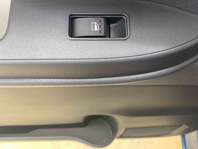 タントＸ　保証付き（静岡県）の中古車