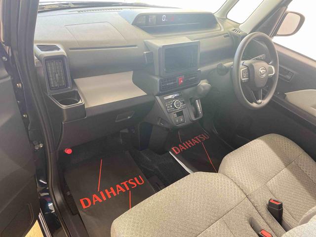 タントＸ　保証付き（静岡県）の中古車