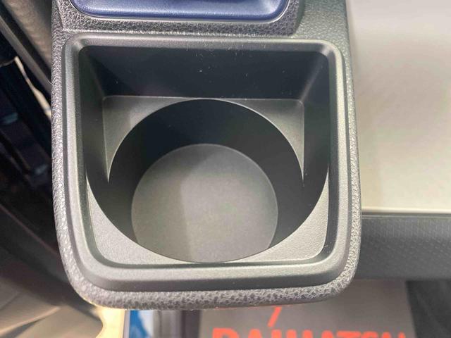 タントＸ　保証付き（静岡県）の中古車