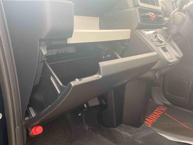 タントＸ　保証付き（静岡県）の中古車