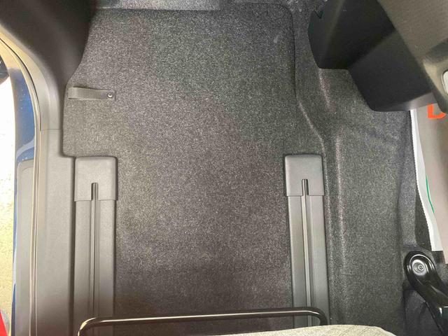 タントＸ　保証付き（静岡県）の中古車