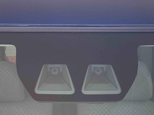 タントＸ　保証付き（静岡県）の中古車