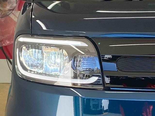 タントＸ　保証付き（静岡県）の中古車