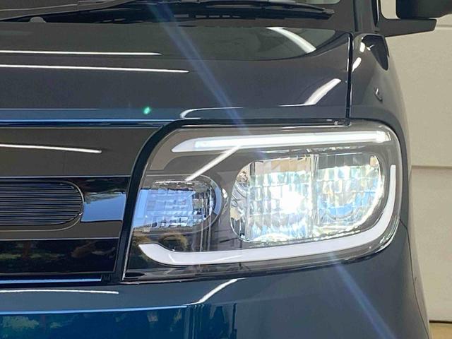 タントＸ　保証付き（静岡県）の中古車