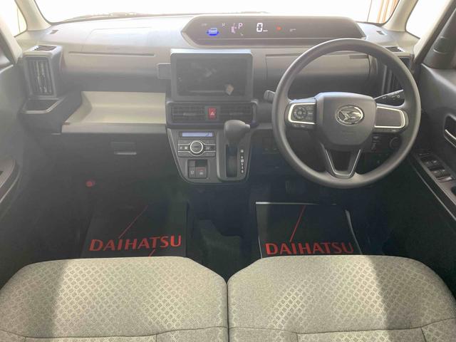 タントＸ　保証付き（静岡県）の中古車