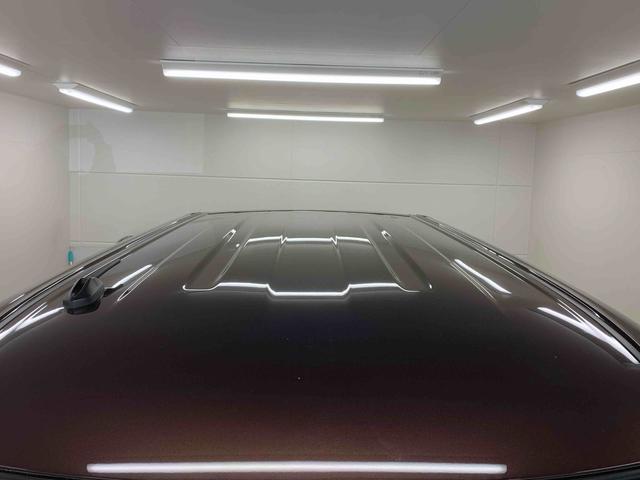 タントＸ　保証付き（静岡県）の中古車