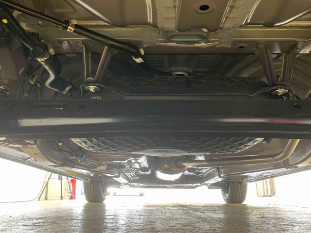 タントＸ　保証付き（静岡県）の中古車