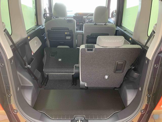 タントＸ　保証付き（静岡県）の中古車