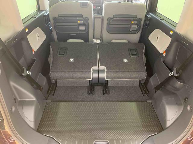 タントＸ　保証付き（静岡県）の中古車