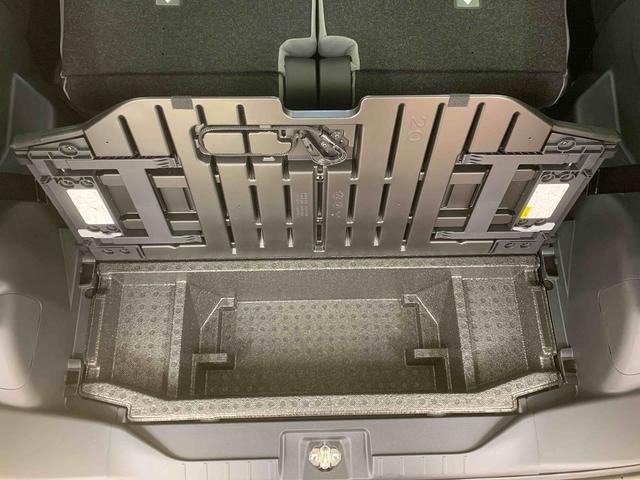 タントＸ　保証付き（静岡県）の中古車