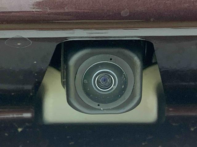 タントＸ　保証付き（静岡県）の中古車