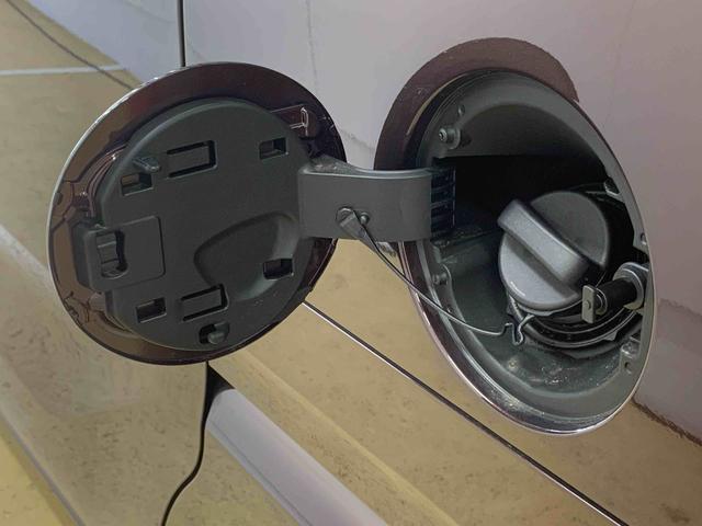 タントＸ　保証付き（静岡県）の中古車