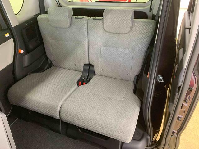 タントＸ　保証付き（静岡県）の中古車