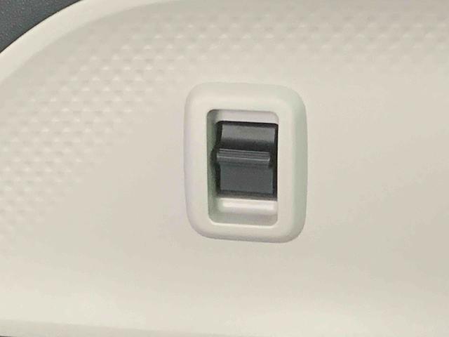 タントＸ　保証付き（静岡県）の中古車