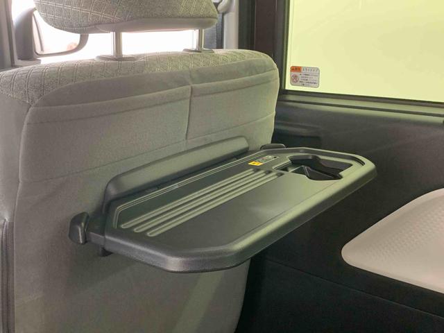 タントＸ　保証付き（静岡県）の中古車