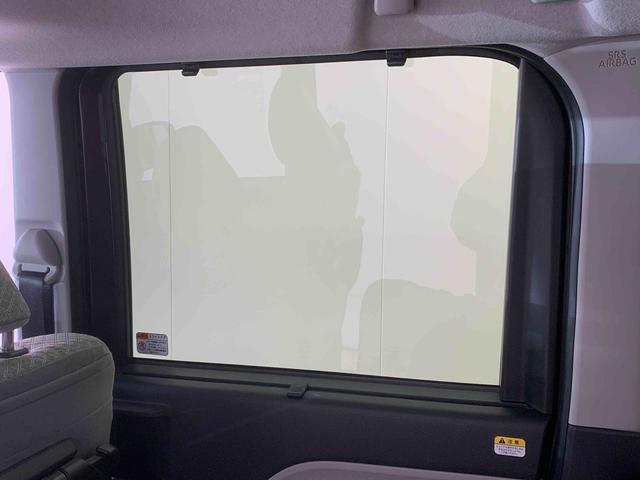 タントＸ　保証付き（静岡県）の中古車