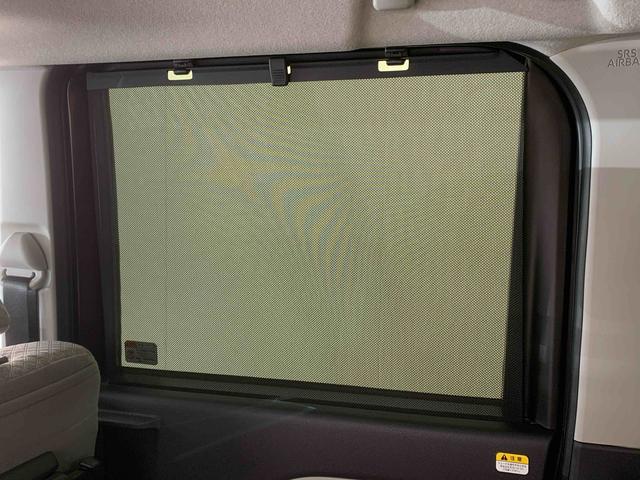 タントＸ　保証付き（静岡県）の中古車