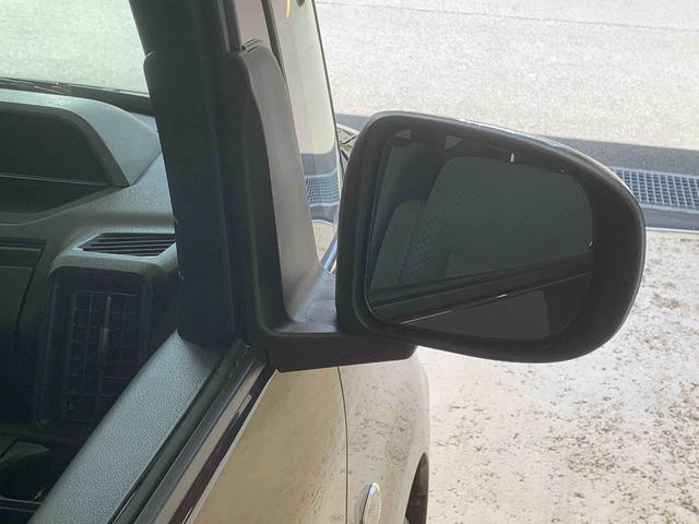 タントＸ　保証付き（静岡県）の中古車