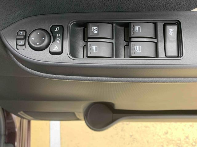 タントＸ　保証付き（静岡県）の中古車