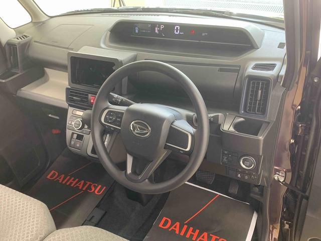 タントＸ　保証付き（静岡県）の中古車