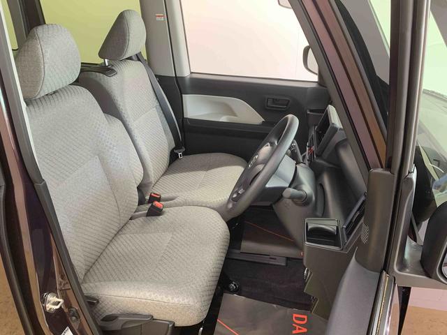 タントＸ　保証付き（静岡県）の中古車