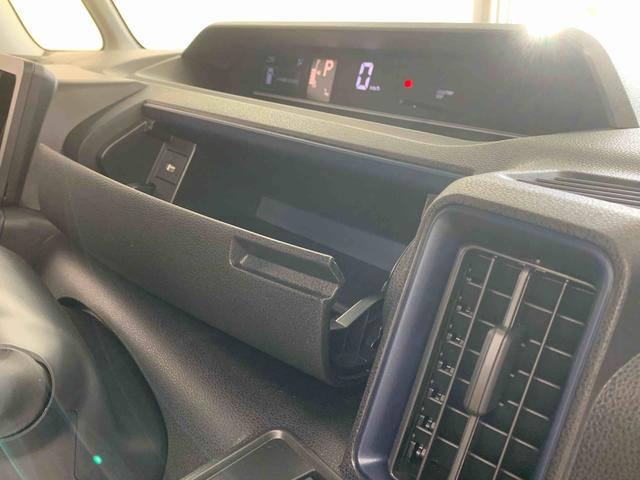 タントＸ　保証付き（静岡県）の中古車