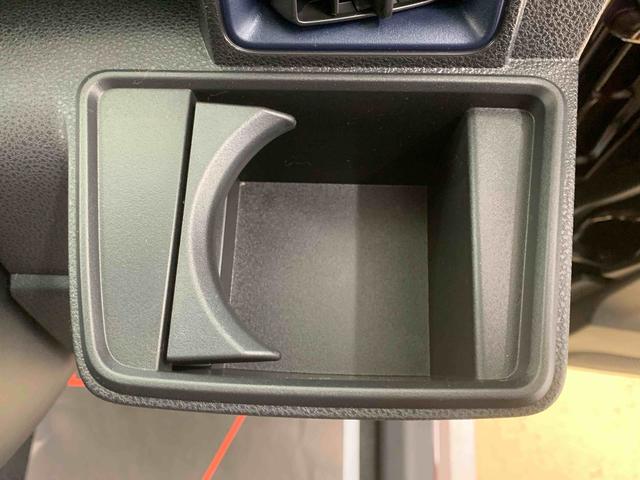 タントＸ　保証付き（静岡県）の中古車