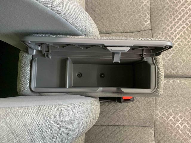 タントＸ　保証付き（静岡県）の中古車