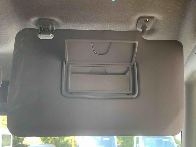 タントＸ　保証付き（静岡県）の中古車