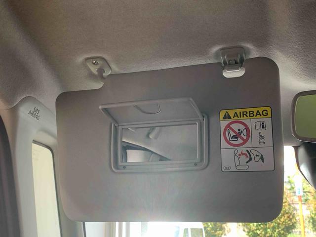 タントＸ　保証付き（静岡県）の中古車