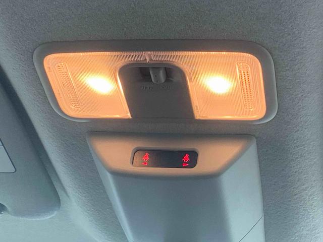 タントＸ　保証付き（静岡県）の中古車