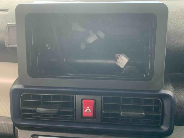 タントＸ　保証付き（静岡県）の中古車