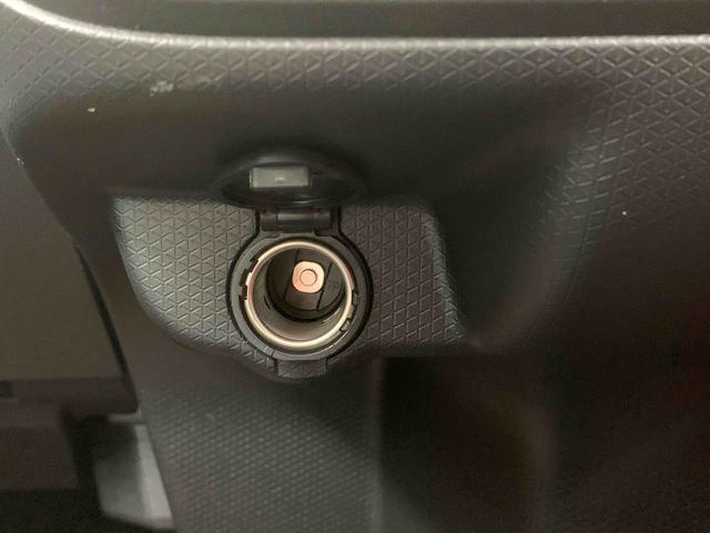 タントＸ　保証付き（静岡県）の中古車